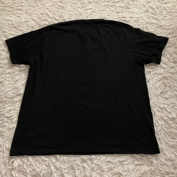 Slayer Reign In Blood T-Shirt - Picture 4 of 7